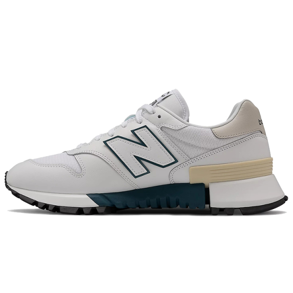New Balance NB 130
