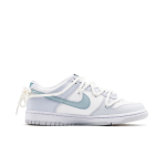 【 】 Nike Dunk Low GS