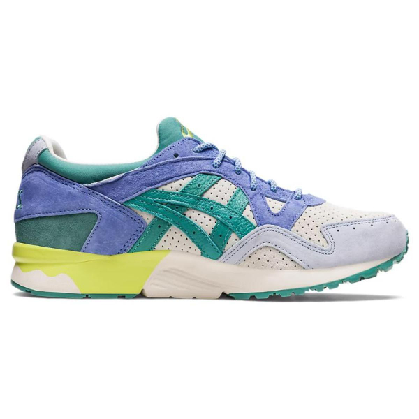 Asics Gel-Lyte Og