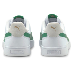 PUMA Shuffle