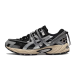 【 】 Asics Gel-Kahana TR 811