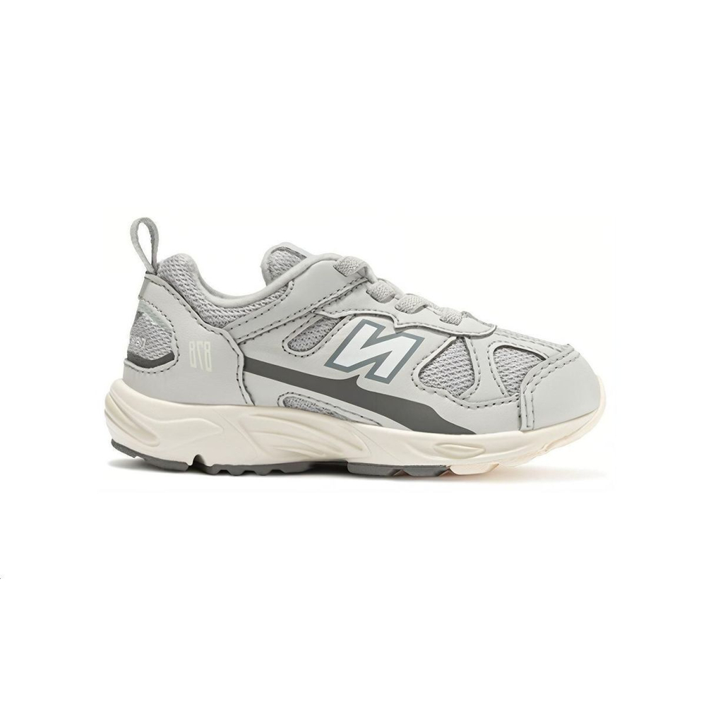 New Balance NB 878
