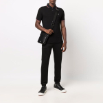 EMPORIO ARMANI Polo