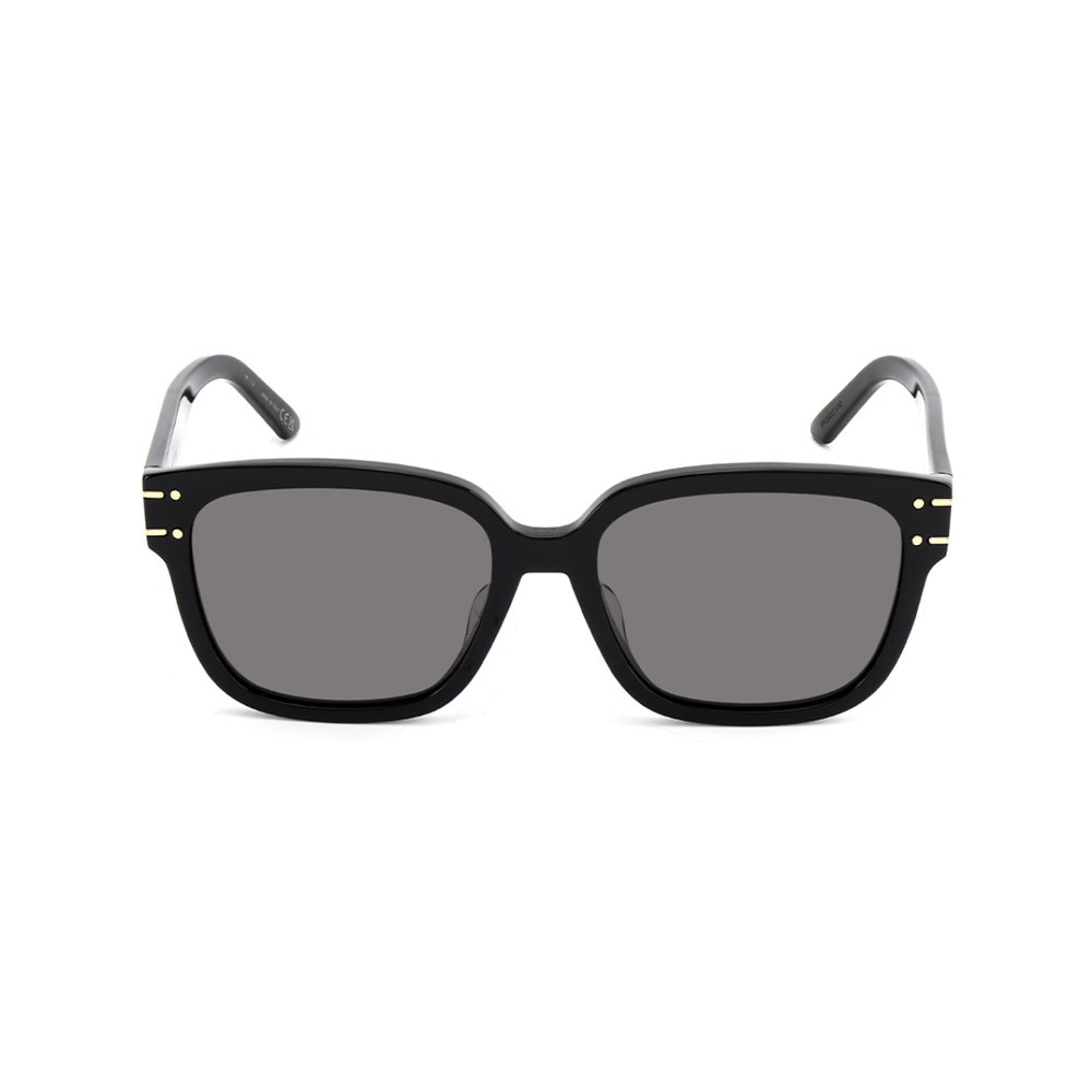 【 】 DIOR DIORSIGNATURE S7F