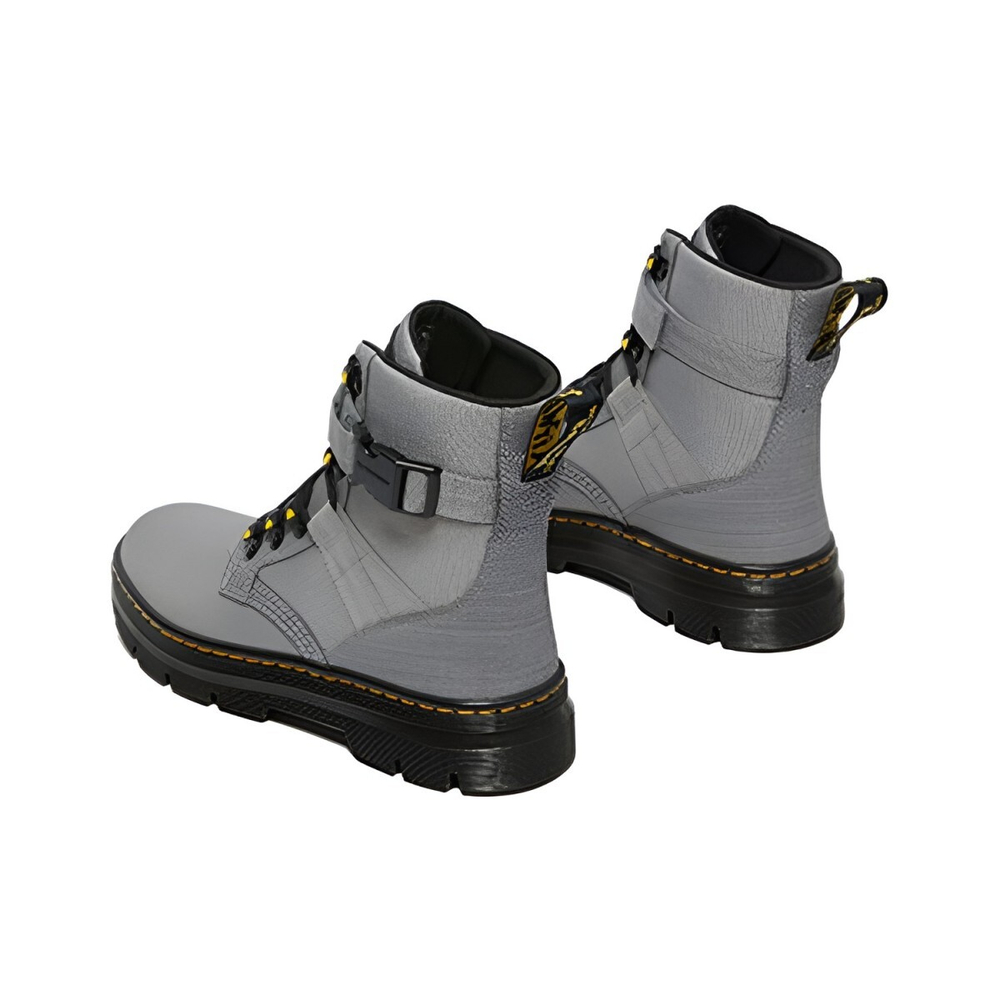 Dr.Martens Combs Tech II