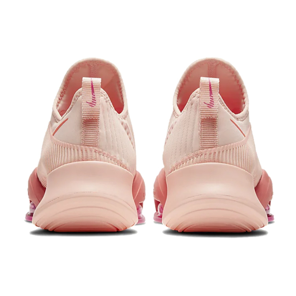 Nike SuperRep