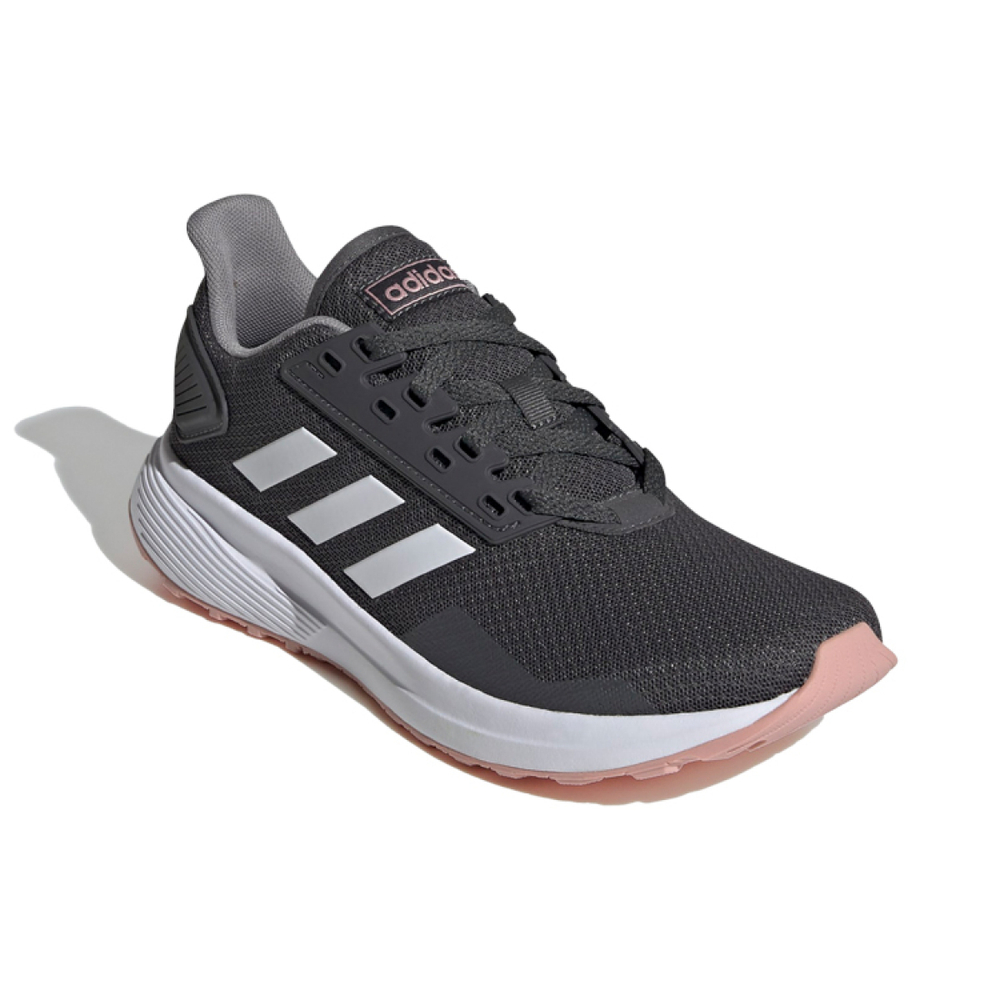 Adidas DURAMO 9