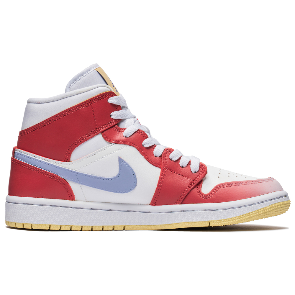 【 】 Jordan Air Jordan 1 Mid