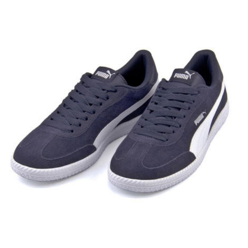 PUMA Astro cup