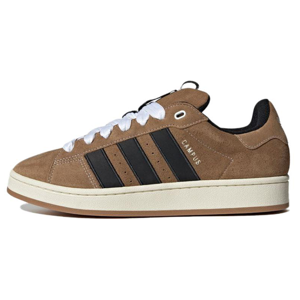 Adidas originals CAMPUS 00s Ynuk