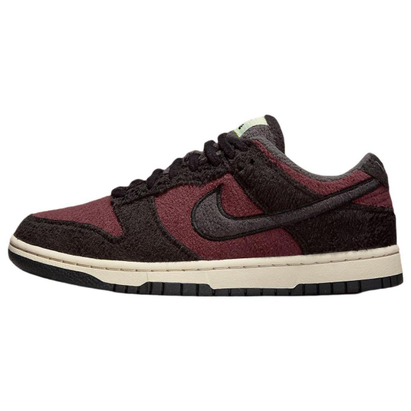 Nike Dunk se cc