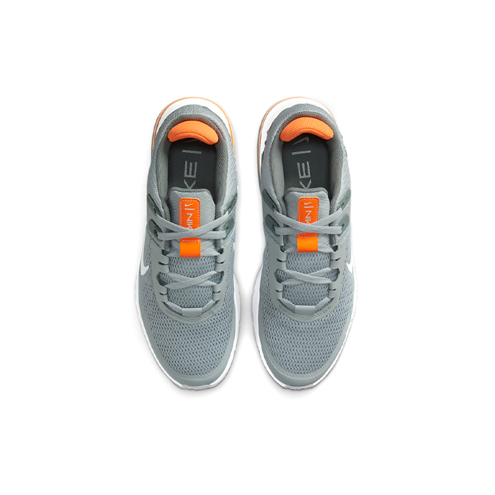 Nike Air Max Alpha trainer 4 Air Max