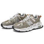 Salehe Bembury x New Balance NB 574 "Yurt"