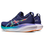Asics GEL-Nimbus 25