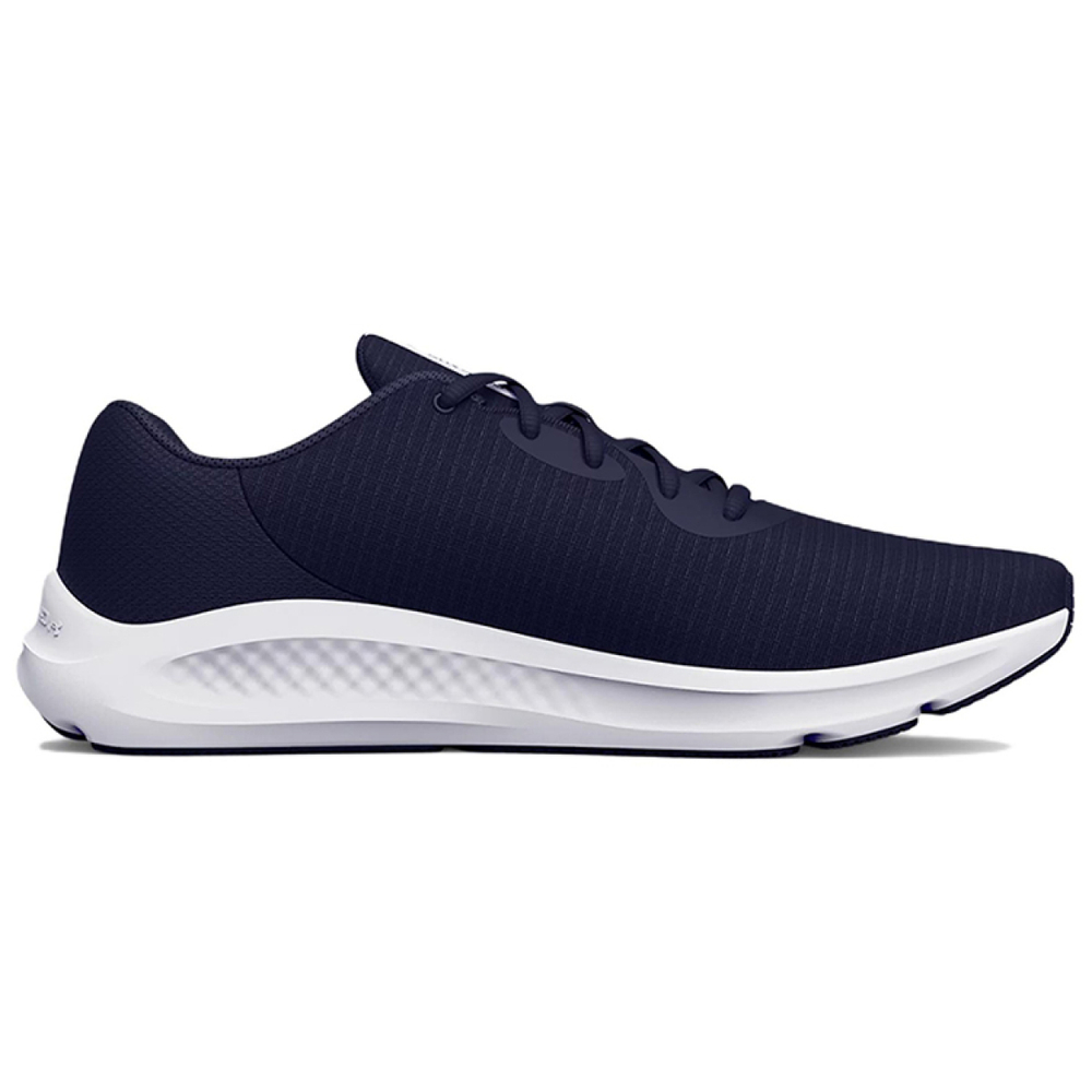 Under Armour Pursuit 3 Tech