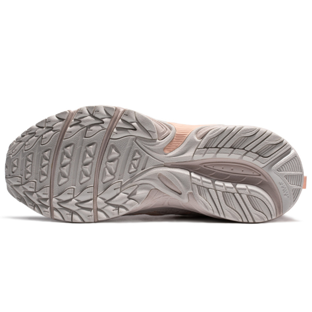 Asics Gel-100
