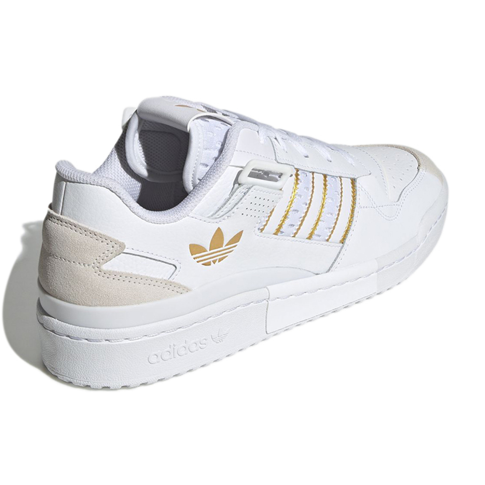 Adidas originals FORUM Exhibit Low