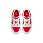 Nike Dunk Retro