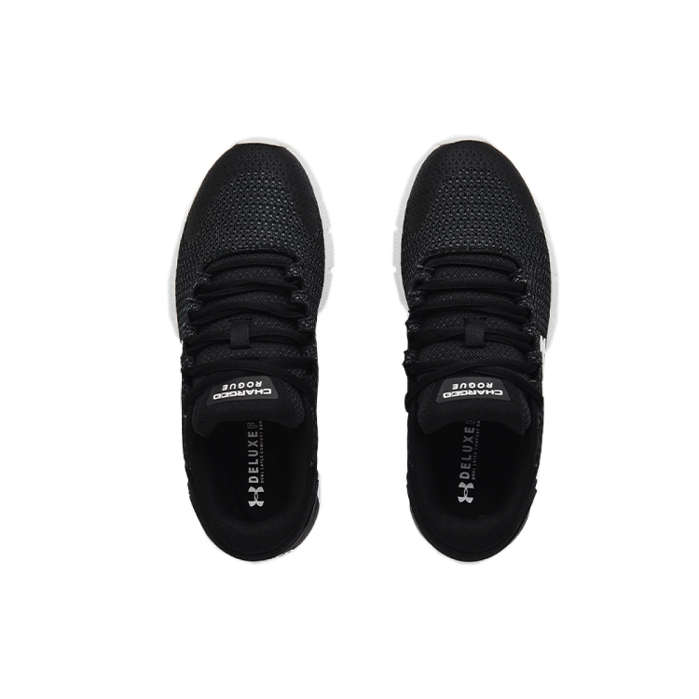Under Armour Charged Rogue 2.5