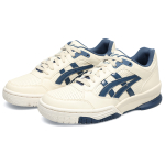 Asics Gel-Spotlyte Low
