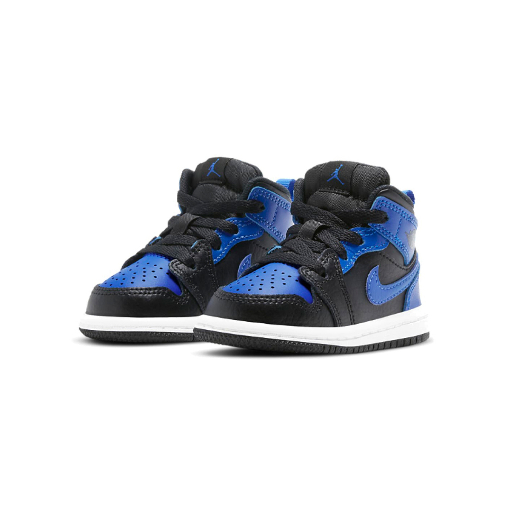 Jordan Air Jordan 1 Hyper Royal
