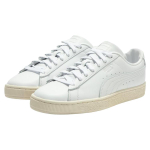 PUMA Basket Classic 75Y PRM