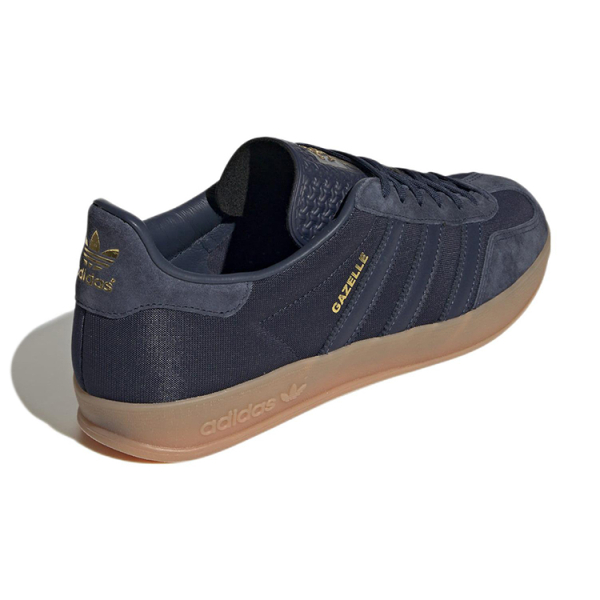 Adidas originals Gazelle Indoor