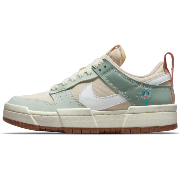 Nike Dunk Disrupt Low disrupt