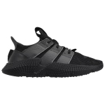 Adidas originals PROPHERE