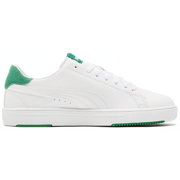 PUMA Serve Pro Lite