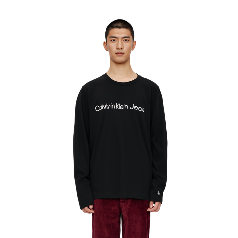 CK/Calvin Klein T
