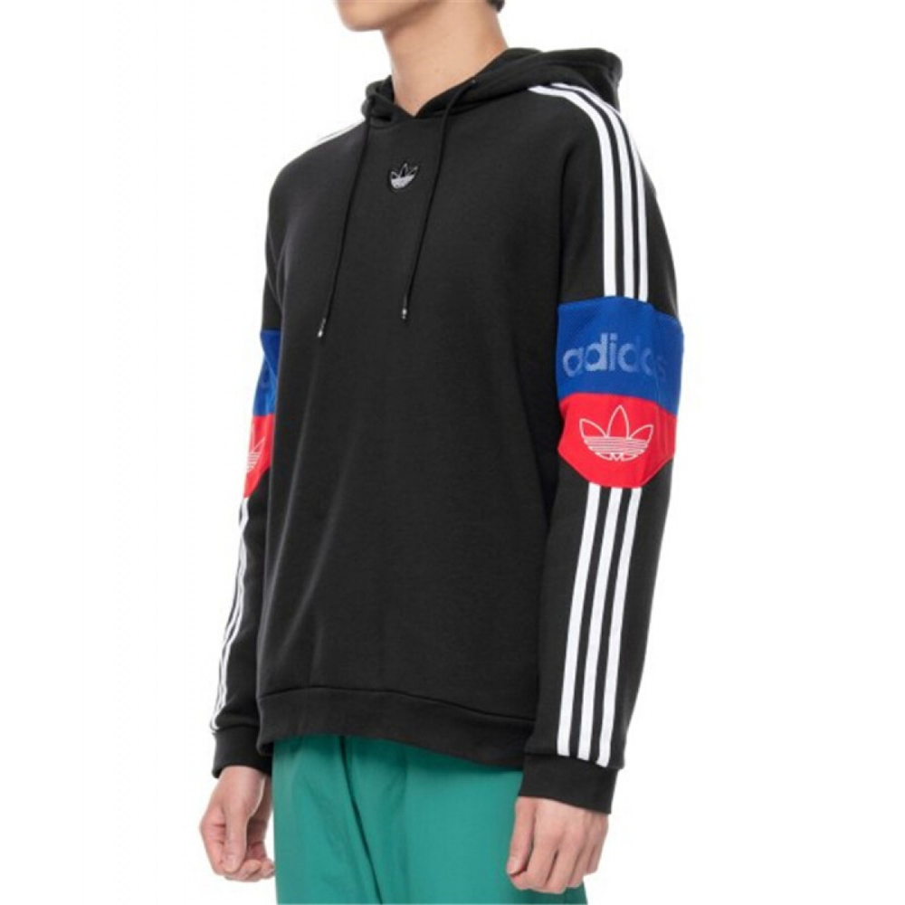Adidas originals
