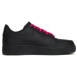 【 】 Nike Air Force 1