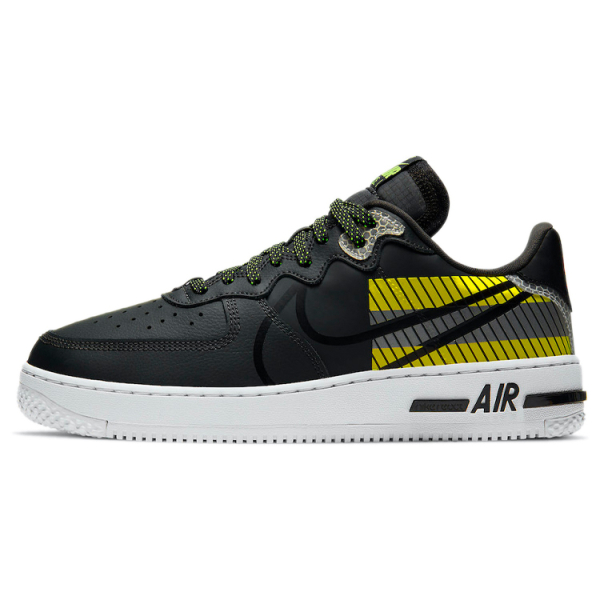 Nike Air Force 1 React D/MS/X