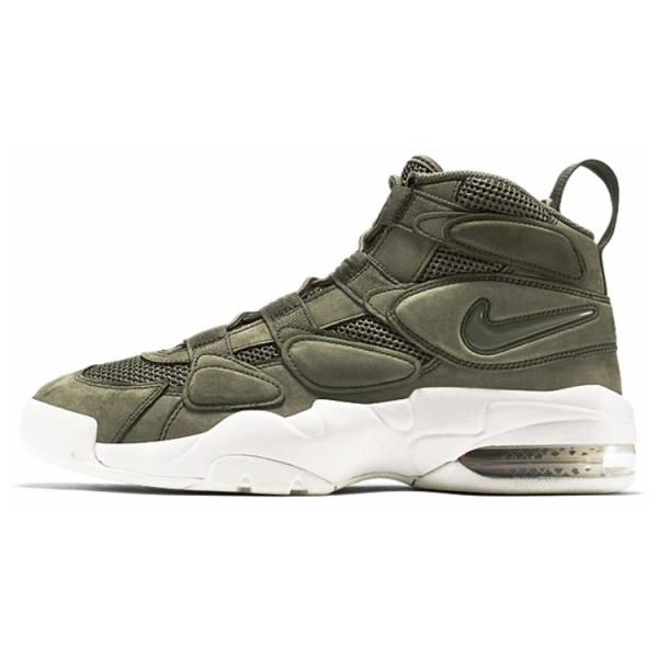 Nike Air Max 2 Uptempo Urban Haze
