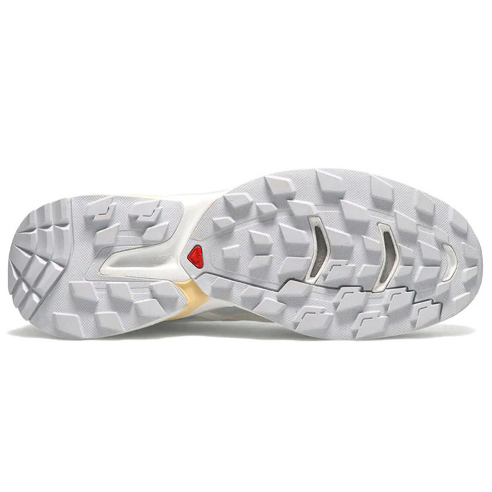 SALOMON XT-Wings 2