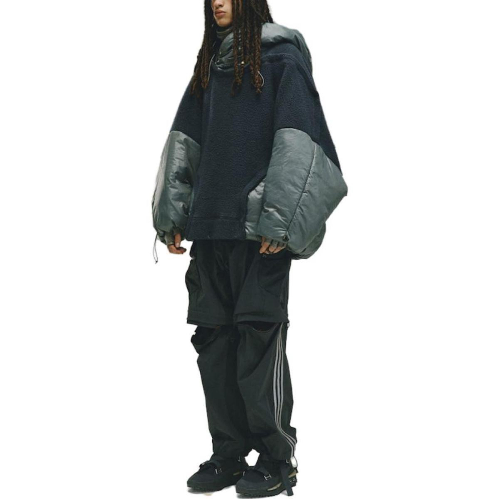 Adidas originals x HAMCUS FW23