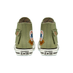 Converse Chuck Taylor All Star Pocket