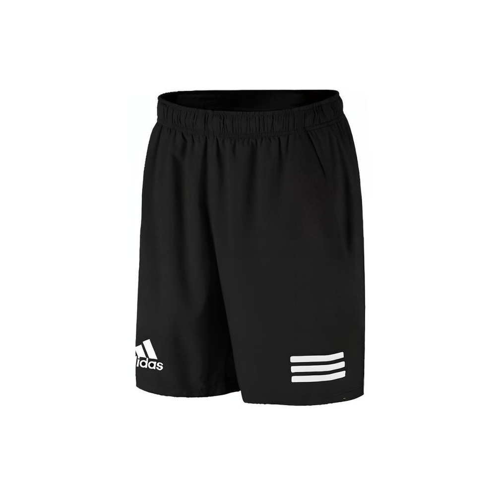 Adidas Club 3str Short