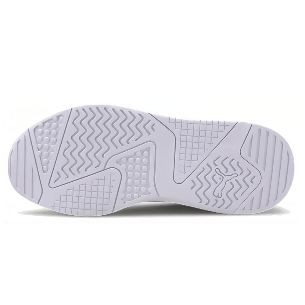 PUMA X-RAY