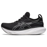 Asics GEL-Nimbus 25 Wide