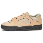 PUMA 180 180 Tones