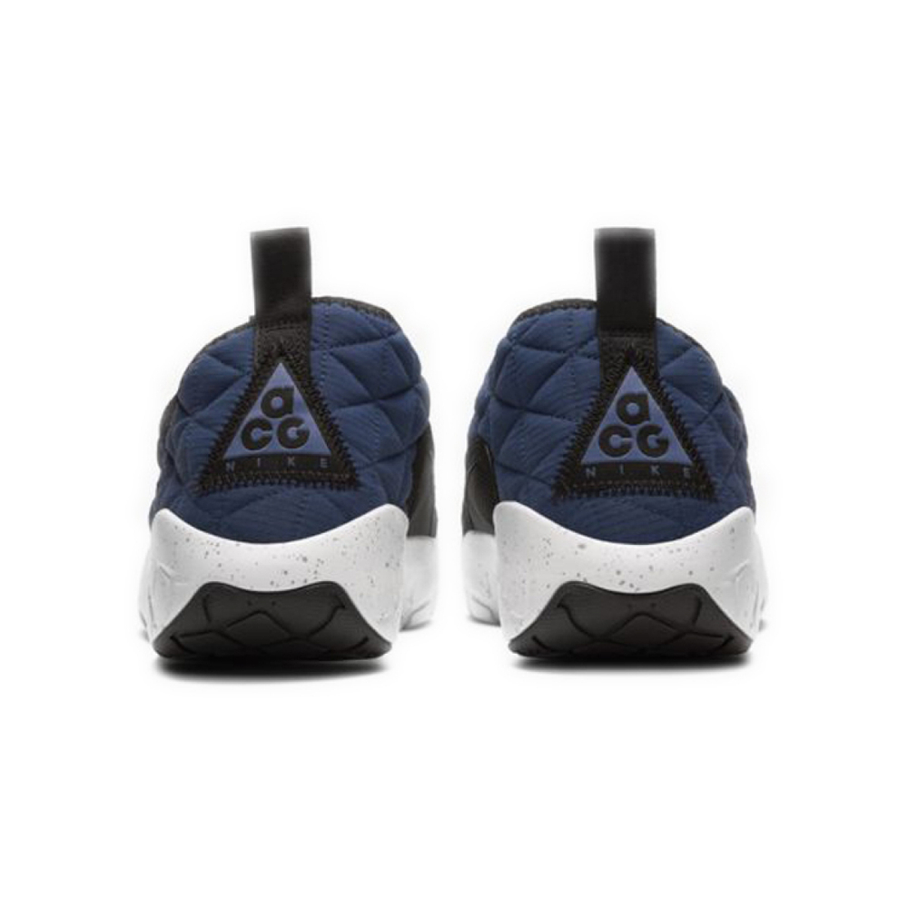 Nike ACG Moc 3.0