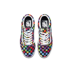 Vans Old Skool Comfycush