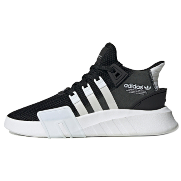 Adidas originals Eqt Bask Adv