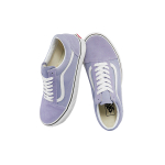 Vans Old Skool