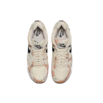 Nike Air Span 2 II Premium