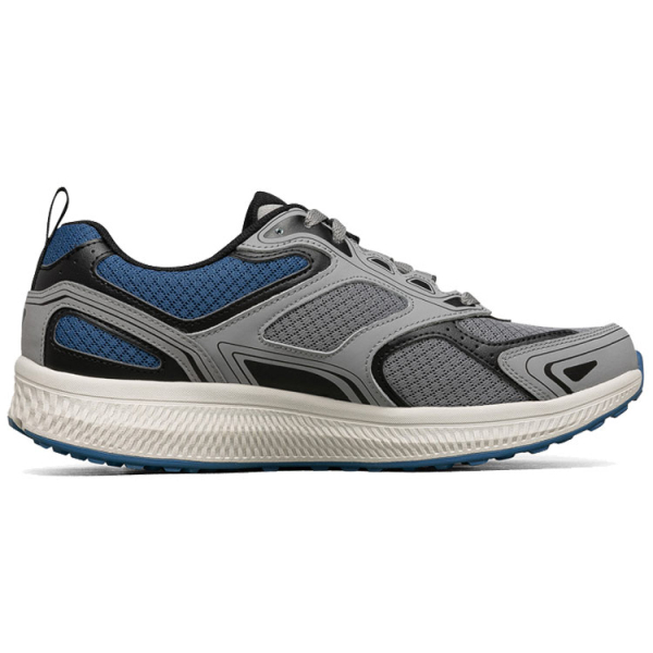 Skechers Go Run Consistent Vestige
