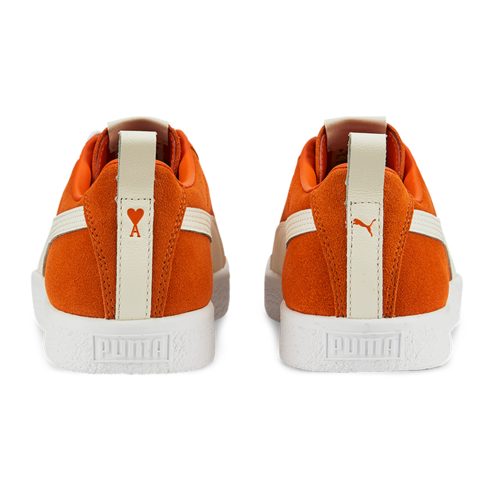 AMI x PUMA Suede VTG