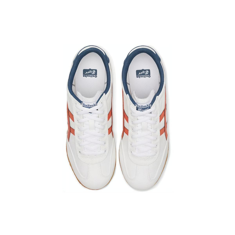 Onitsuka Tiger Machu Racer